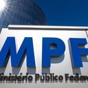 Foto: Antonio Augusto/MPF