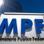 Foto: Antonio Augusto/MPF