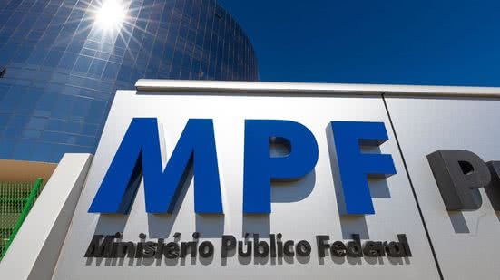Foto: Antonio Augusto/MPF