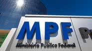 Foto: Antonio Augusto/MPF