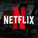 Reprodução/Internet