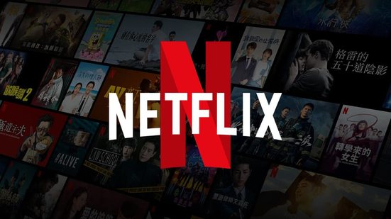Reprodução/Internet
