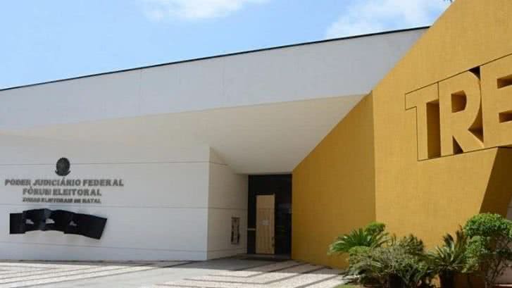 Reprodução/Internet