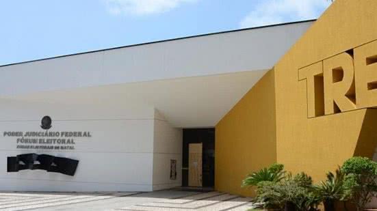 Reprodução/Internet