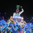 Foto: Reprodução.