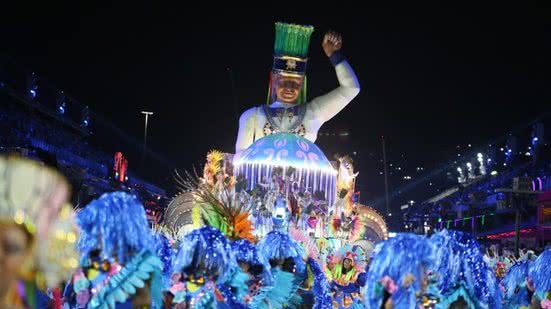 Foto: Reprodução.