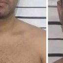 As investigações sobre Hytalo e Euro incluem exploração sexual de menores - Reprodução