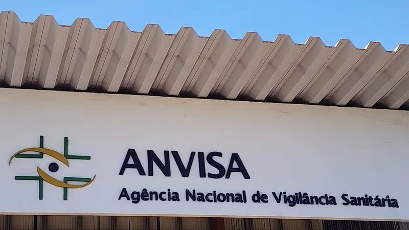 © Rafa Neddermeyer/Agência Brasil