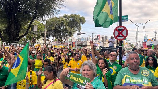 Foto: Leonardo Pereira
