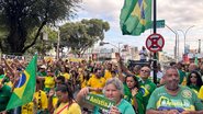 Foto: Leonardo Pereira