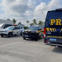 Foto: Reprodução.