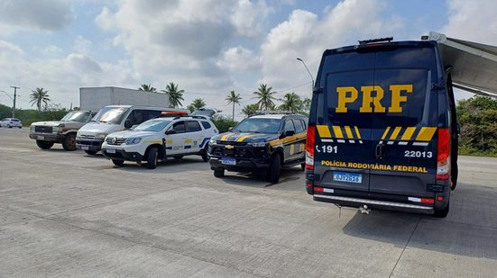Foto: Reprodução.