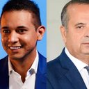 Reprodução/Internet