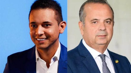 Reprodução/Internet