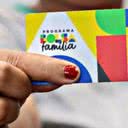 Foto: Roberta Aline/MDS / Portal de Prefeitura.