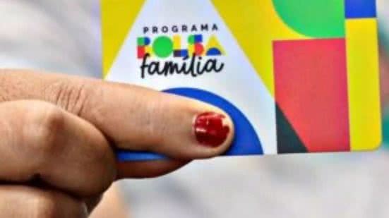 Foto: Roberta Aline/MDS / Portal de Prefeitura.