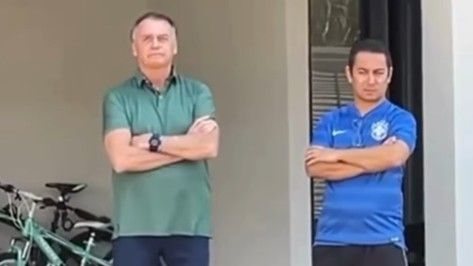 Foto: Reprodução/ Redes sociais.