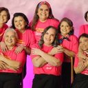 A entrada é gratuita e a exposição acontece durante o horário de funcionamento do shopping, de 1º a 15 de outubro de 2025. - Divulgação
