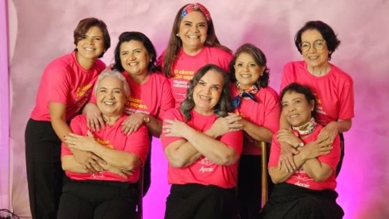 A entrada é gratuita e a exposição acontece durante o horário de funcionamento do shopping, de 1º a 15 de outubro de 2025. - Divulgação