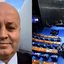 Reprodução: Internet |  Edilson Rodrigues/Agência Senado