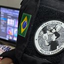Polícia Federal