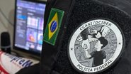 Polícia Federal