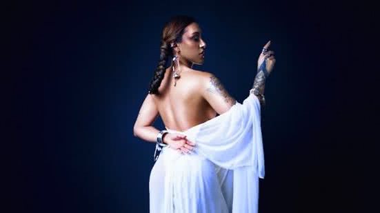 Foto: Daniel Reis.