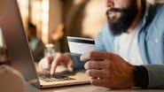 A medida impacta tanto indivíduos quanto empresas, dificultando transações e acesso a recursos financeiros. - Divulgação