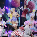 De quinta (4) a domingo (7), será apresentado o espetáculo infantil “Disney Magic Show” - Reprodução/Assessoria