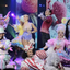 De quinta (4) a domingo (7), será apresentado o espetáculo infantil “Disney Magic Show” - Reprodução/Assessoria