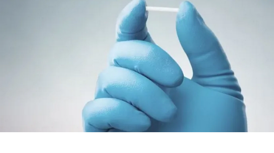 Além da prevenir gestações inesperadas, o acesso ampliado a métodos contraceptivos também é apontado como estratégia para reduzir a mortalidade materna - Reprodução/Internet