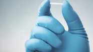 Além da prevenir gestações inesperadas, o acesso ampliado a métodos contraceptivos também é apontado como estratégia para reduzir a mortalidade materna - Reprodução/Internet