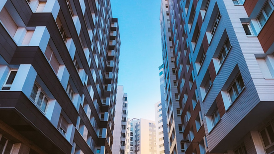 Se o problema persistir, as regras preveem sanções ainda mais constrangedoras para quem descumprir - Reprodução