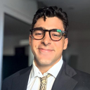 João Victor Moreira Correa, delegado mais jovem da história da Polícia Federal - Reprodução/Internet