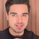 A fala do médico sobre o sucesso profissional e a estética reacende discussões sobre gordofobia e preconceito social. - Divulgação