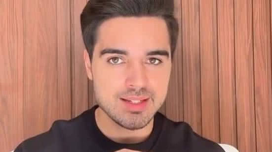 A fala do médico sobre o sucesso profissional e a estética reacende discussões sobre gordofobia e preconceito social. - Divulgação