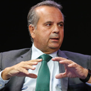 Senador Rogério Marinho (PL-RN) - Sérgio Lima/Poder 360