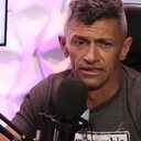 Acusado de envolvimento em crimes, Wendel Lagartixa não pôde assumir seu mandato, tornando-se um símbolo de controvérsia política no RN. - Divulgação