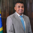 Deputado estadual Tiego Raimundo dos Santos Silva - Reprodução/Internet