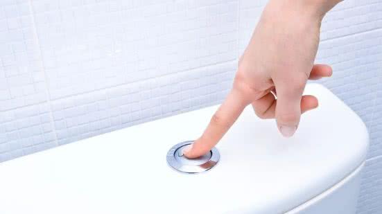 Entenda o passo a passo para aplicar essa técnica e veja a redução no consumo de água em sua casa. - Divulgação