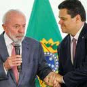 Foto: Fabio Rodrigues Pozzebom/Agência Brasil