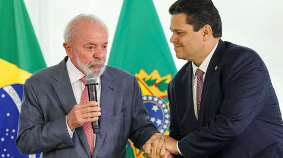 Foto: Fabio Rodrigues Pozzebom/Agência Brasil