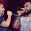 Os ingressos para o show estão disponíveis online e em pontos físicos, com informações adicionais no Instagram da Clap. - Divulgação