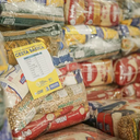 De acordo com a pesquisa, o salário mínimo ideal em agosto deveria ser de R$ 7.147,91, - Reprodução/Internet