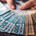 O Sistema de Valores a Receber é um serviço gratuito do Banco Central - Reprodução/Internet