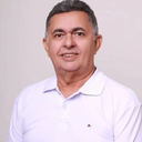 Possidônio Queiroga da Silva Neto, ex-prefeito de Patu (RN) - Reprodução/Redes Sociais