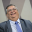 Ministro Flávio Dino, do Supremo Tribunal Federal (STF) - Pedro França/Agência Senado