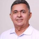 Foto: Reprodução.