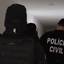 Além disso, os investigados também ostentavam bens de luxo em postagens públicas - Divulgação/Polícia Civil do RN