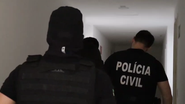 Além disso, os investigados também ostentavam bens de luxo em postagens públicas - Divulgação/Polícia Civil do RN